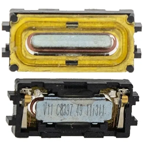 Replacement for 5220 EAR SPEAKER NOKIA - Quality Phone Parts in Sri Lanka
